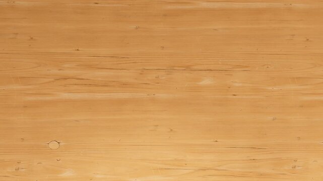 Wood Floorboard Closeup Moving Shot. Close-up texture of wooden with natural pattern. 