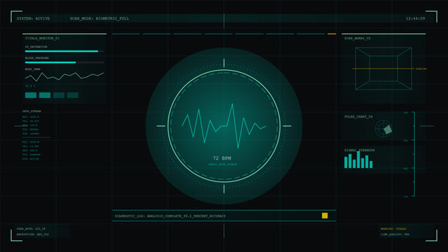 Adobe Illustrator Artwork