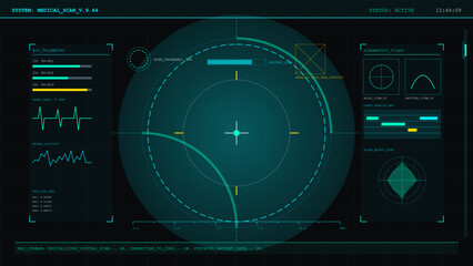 Adobe Illustrator Artwork