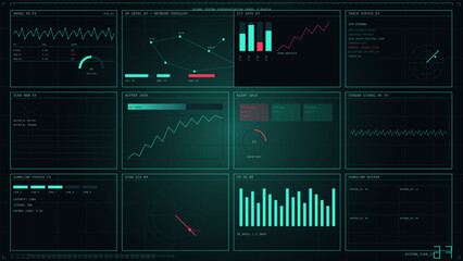 Adobe Illustrator Artwork