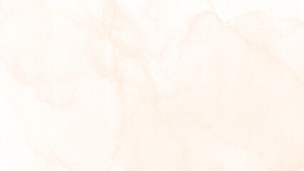 ざらざらとした和紙テクスチャが上品な、シンプルなアブストラクト背景