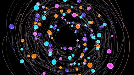 Would you like me to generate a similar description for a different set of keywords?