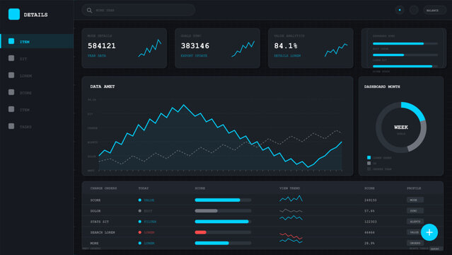 Adobe Illustrator Artwork