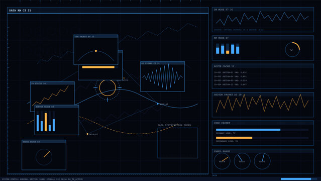Adobe Illustrator Artwork