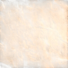 Fototapeta premium A delicate, aged parchment with subtle textures and warm, soft lighting.