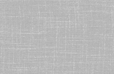 Fototapeta premium Gray Stucco Wall Texture