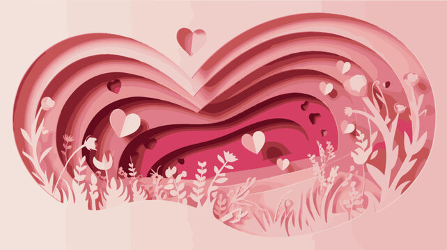 a-paper-cut-art-illustration-featuring-l_IzZ3F3P3RpyW4J9iby9ifQ_YV6XEXPrTRKwT7DYT6HkJw_traced