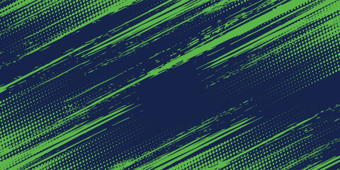 Sports background design with abstract modern template. Vector illustration of sport players in different activities. football basketball baseball tennis rugby