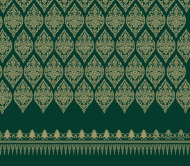 fabric pattern