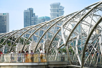 Singapur