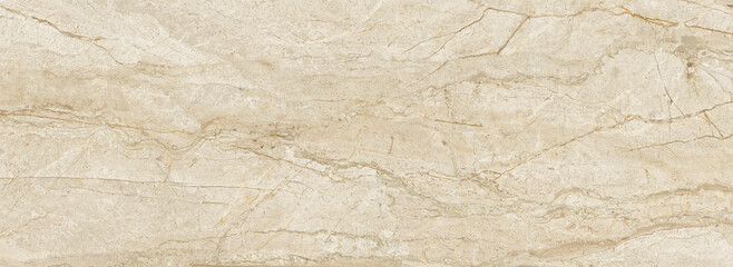 Fototapeta premium Modern marble. texture. background. natural Potrero marble wallpaper and counter tops, floor and wall tile. travertine marble texture. natural granite stone. granite, Glossy Marble Slab.