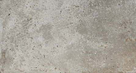Rustic Premium beige marble texture background with thin veins. Limestone quartz marble granite for...