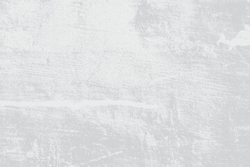 Vintage  grunge background overlay. Use in flyers, posters, and industrial banner graphics.