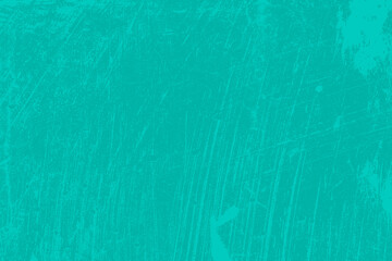 Vintage  grunge background overlay. Use in flyers, posters, and industrial banner graphics.