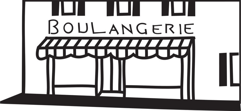 BOULANGERIE.eps
