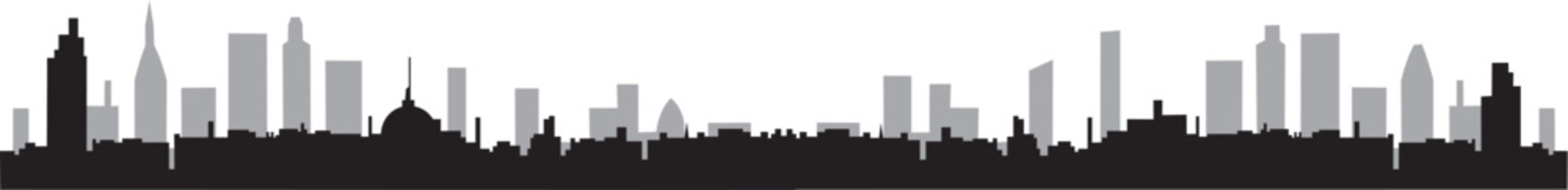 BANLIEUE LOINTAINE.eps © MTG