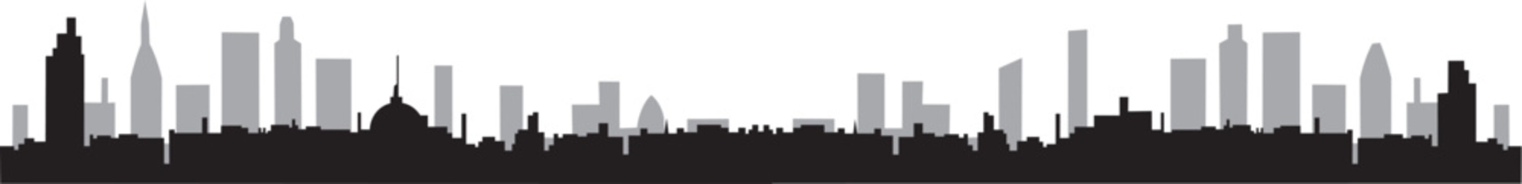 BANLIEUE LOINTAINE.eps