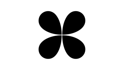 A professional photographer uses a modern digital camera to capture a high-quality stock photo of a scenic landscape during the golden hour