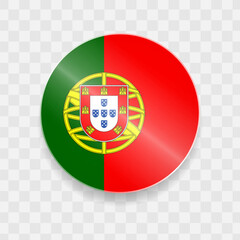 Obraz premium Portugal