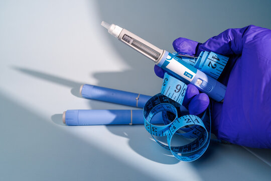 semaglutide stock photo Semaglutide Images – Browse 9,686 Stock Photos, Vectors, and Video