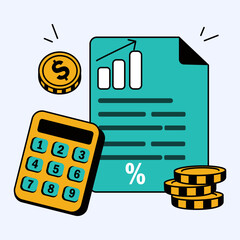 Essential Tools For Financial Planning And Growth Analysis