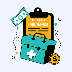 Essential Medical Coverage Protection Funds and Support