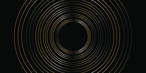 Abstract vector background. vector Eps 10