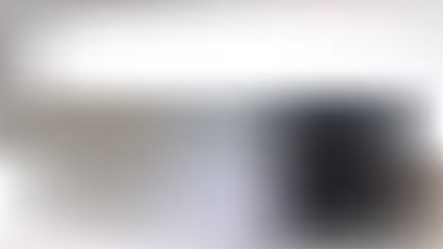 Abstract background with soft colors and gradient effect