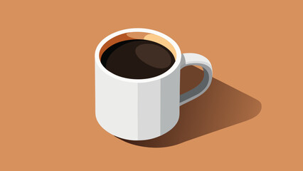 cup of coffee