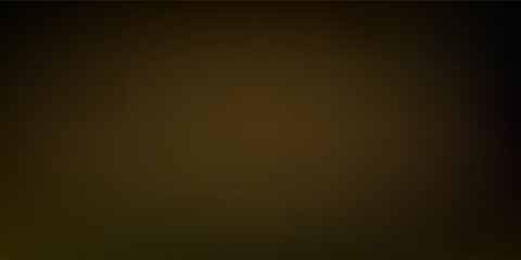 Warm Caramel Yellow and Brown Gradient Background for Luxury Branding, Invitations, and Interior Design, and Halloween Interior, Perfect for Autumn Themes, Earthy Decor, and Fashion Color Pick