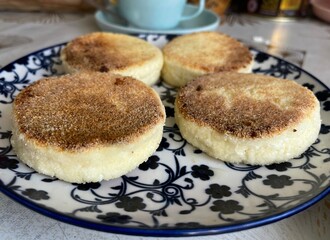 Cheesecakes, homemade food, delicious home cooking, cottage cheese food, dairy products, delicious, cooking