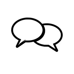 Minimalist Pure Black Background with Smooth Texture and Deep Tones for Copy Space, a Subtle and Versatile Design Element in High-Resolution 4k Detail