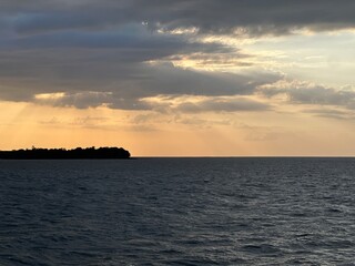 Fototapeta premium Marajó - Pará - Brasil