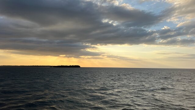 Maraj&oacute; - Par&aacute; - Brasil