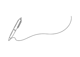 pen hand draw line icon vector
Vector hand draw line icon on a transparent background