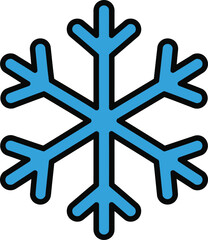 Obraz premium Ok ok ok ok ok