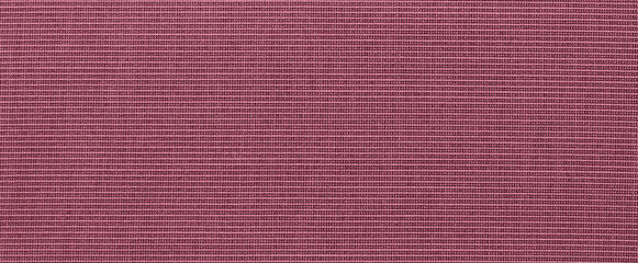 Fototapeta premium fabric texture background