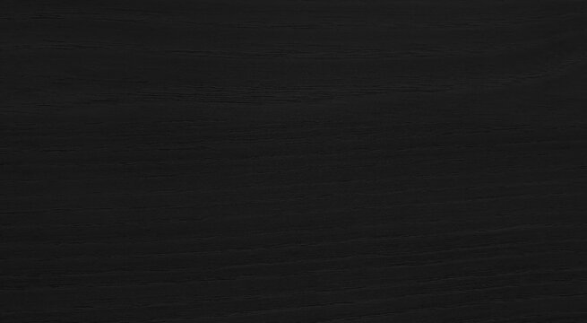 black fabric texture fondo negro