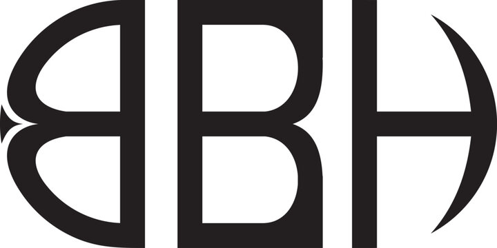 BBH logo oval shape.eps