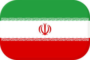 iran flag