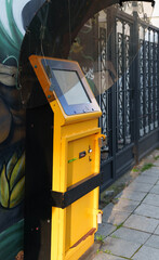 Fototapete bei efototapeten.de bestellen   