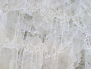 white marble texture