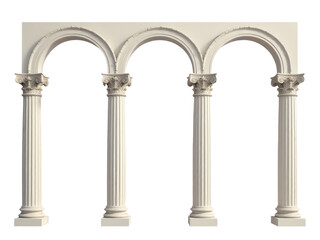 Obraz premium A set of four clocks showing different times, ideal for use in time-related concepts or as a design element