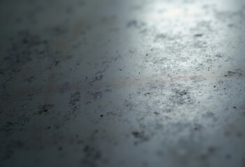 Stunning Pewter Alloy Rendition Highlighting Dull Gray Appeal with Sleek Reflective Qualities