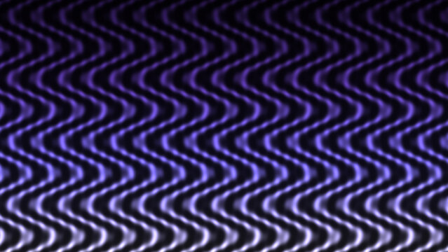 Abstract Purple Waves Background Dramatic Lighting Texture