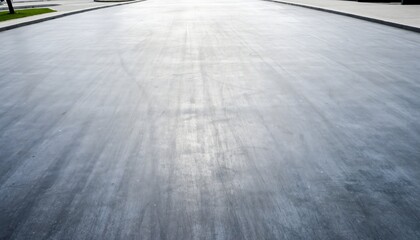 Minimal Chalkboard Texture With Clean Matte Surface And Subtle Detail