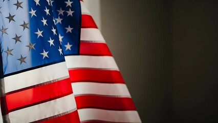 Celebrating national freedom day usa honoring american liberty and independence