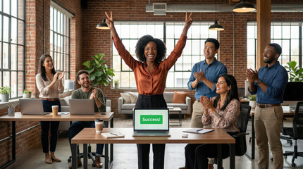 friends, friendship, cafe, coffee, laughing, smiling, socializing, conversation, togetherness, lifestyle, people, casual, happiness, joy, indoors, cafe interior, coffee shop, meeting, communication, b