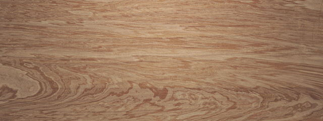 Warm Brown Abstract Swirling Pattern Texture Background