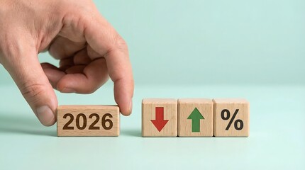business growth forecast 2026